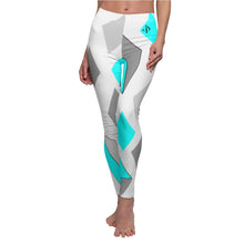 Load image into Gallery viewer, 3117 Leggings - Leza Parigotti